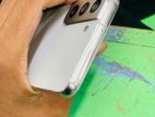 Samsung Galaxy S22 (Used)