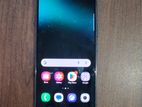 Samsung Galaxy S22 (Used)