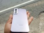 Samsung Galaxy S22 (Used)