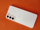 Samsung Galaxy S22 (Used)