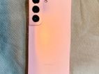 Samsung Galaxy S22 (Used)