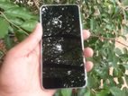 Samsung Galaxy S22 (Used)