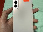 Samsung Galaxy S22+ (Used)