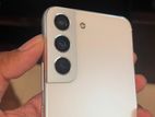 Samsung Galaxy S22 (Used)