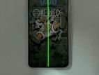 Samsung Galaxy S22 8GB/256GB (Used)