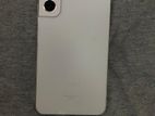 Samsung Galaxy S22 8GB 256GB (Used)