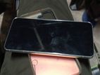 Samsung Galaxy S22 (Used)