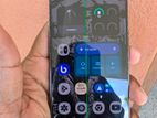 Samsung Galaxy S22 (Used)