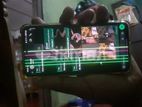 Samsung Galaxy S22 (Used)