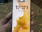 Samsung Galaxy S22+ (Used)