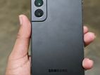 Samsung Galaxy S22 (Used)