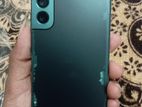 Samsung Galaxy S22+ (Used)