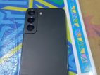 Samsung Galaxy S22 (Used)