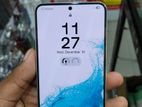 Samsung Galaxy S22 (Used)