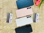Samsung Galaxy S22+ (Used)