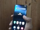 Samsung Galaxy S22 (Used)