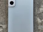 Samsung Galaxy S22+ (Used)