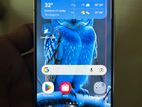 Samsung Galaxy S22 (Used)