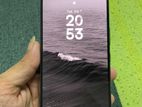 Samsung Galaxy S22 (Used)