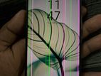 Samsung Galaxy S22 (Used)