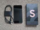 Samsung Galaxy S22 (Used)
