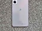 Samsung Galaxy S22 (Used)