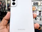 Samsung Galaxy S22+ (Used)