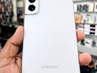 Samsung Galaxy S22+ (Used)