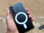 Samsung Galaxy S22 (Used)
