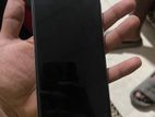 Samsung Galaxy S22 (Used)