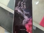 Samsung Galaxy S22 (Used)