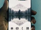 Samsung Galaxy S22 (Used)