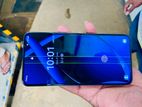 Samsung Galaxy S22 (Used)
