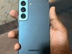 Samsung Galaxy S22 (Used)