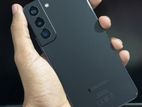 Samsung Galaxy S22 (Used)