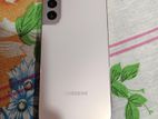 Samsung Galaxy S22+ (Used)
