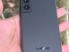 Samsung Galaxy S22 (Used)