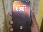 Samsung Galaxy S22 (Used)