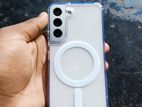 Samsung Galaxy S22 (Used)