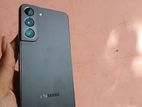 Samsung Galaxy S22 (Used)