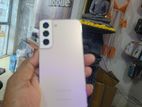 Samsung Galaxy S22 (Used)