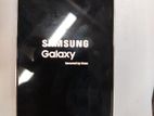 Samsung Galaxy S22 (Used)