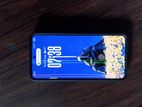 Samsung Galaxy S22 (Used)