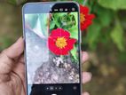 Samsung Galaxy S22+ (Used)