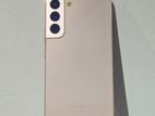 Samsung Galaxy S22+ (Used)