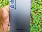 Samsung Galaxy S22 (Used)