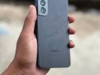 Samsung Galaxy S22 (Used)