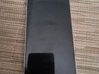 Samsung Galaxy S22 (Used)