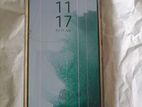 Samsung Galaxy S22 (Used)