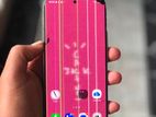 Samsung Galaxy S22 (Used)